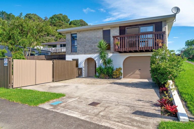 Photo of property in 139a Douglas Street, Whakatane, 3120