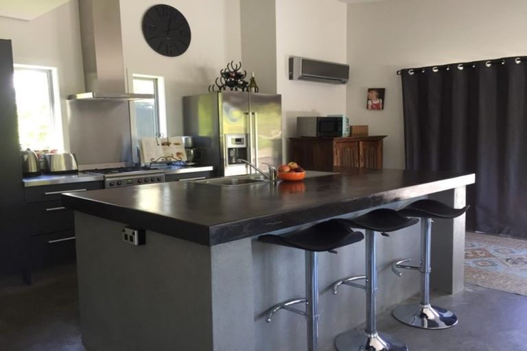 Photo of property in 12 Grasmere Way, Bethlehem, Tauranga, 3110