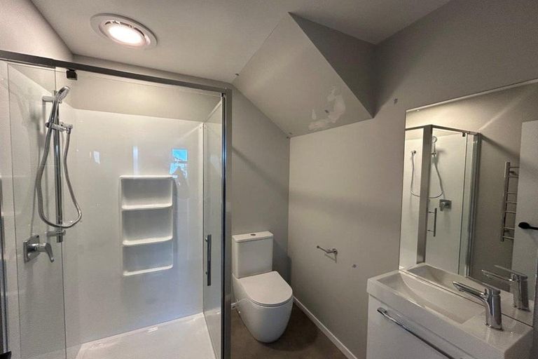 Photo of property in 4 Potene Lane, Te Puke, 3119