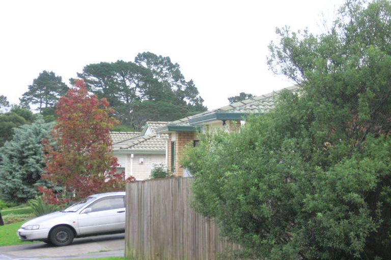 Photo of property in 13 Jelicich Court, Henderson, Auckland, 0612