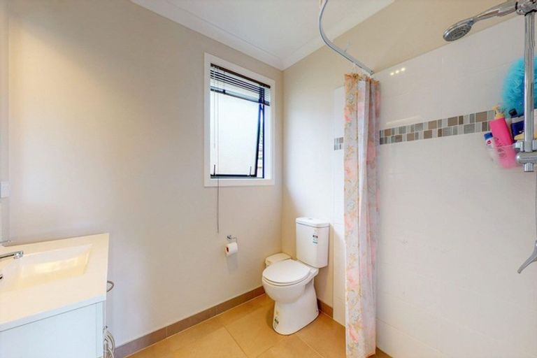 Photo of property in 28 Mowbray Road, Waharoa, 3401