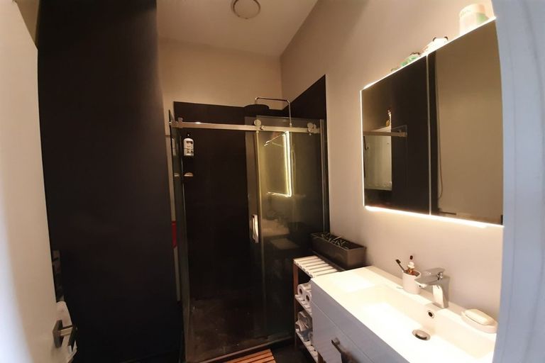 Photo of property in 1/143 Great South Road, Papakura, 2110