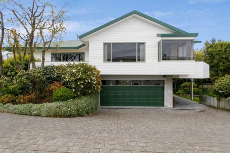 Photo of property in 59 Rokino Road, Hilltop, Taupo, 3330