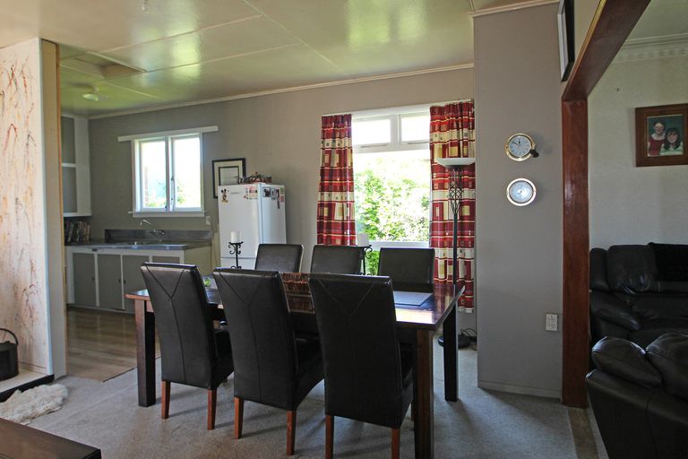 Photo of property in 14 Teviot Street, Oamaru North, Oamaru, 9400