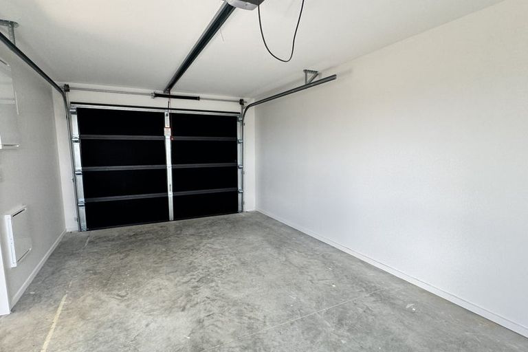 Photo of property in 12a Branthwaite Drive, Rolleston, 7615