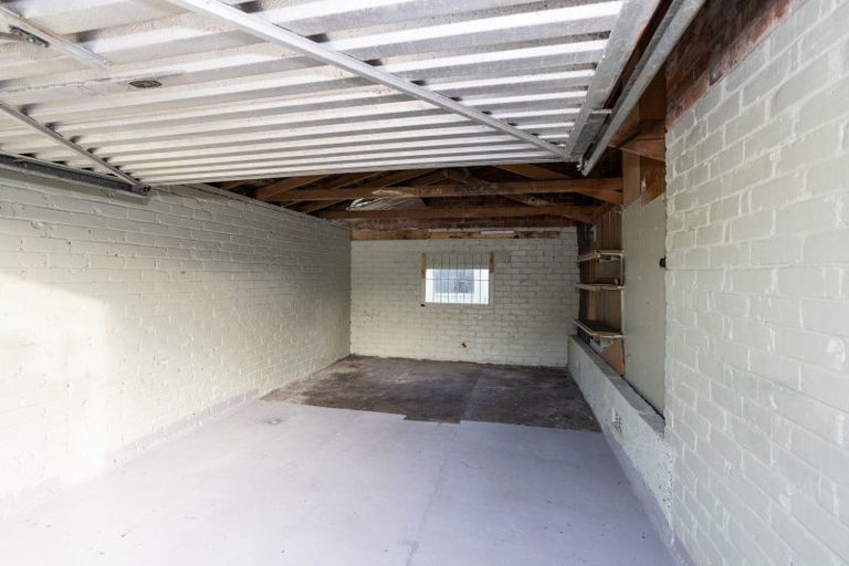 Photo of property in 88 Doon Street, Invercargill, 9810