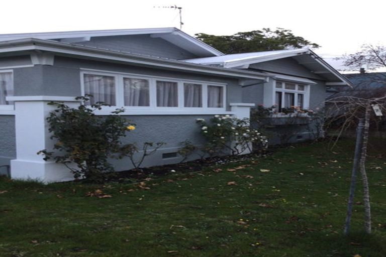 Photo of property in 28 Church Street, Masterton, 5810
