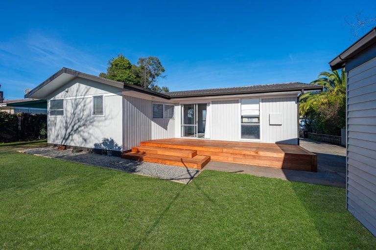 Photo of property in 16 Scarborough Road, Flaxmere, Hastings, 4120