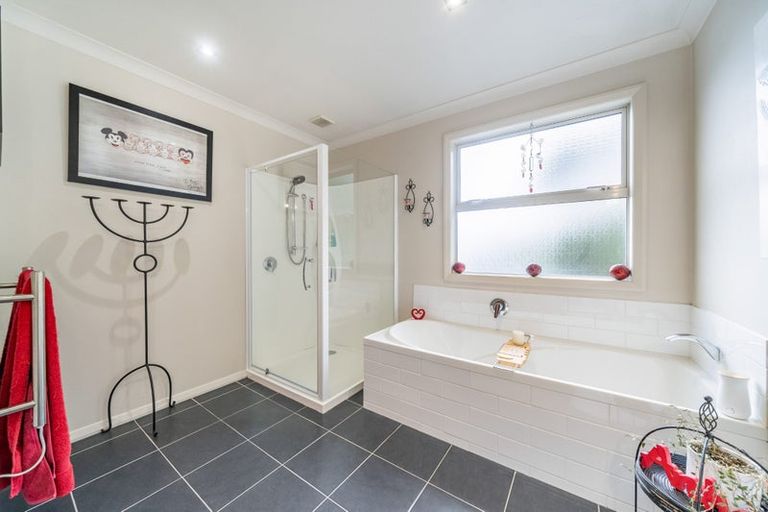 Photo of property in 3 Karaka Street, Wainuiomata, Lower Hutt, 5014