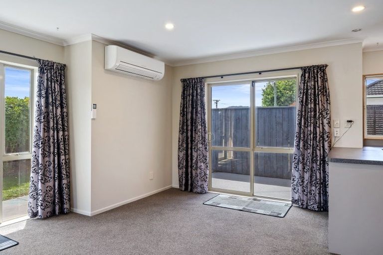 Photo of property in 28 Dorset Street, Levin, 5510