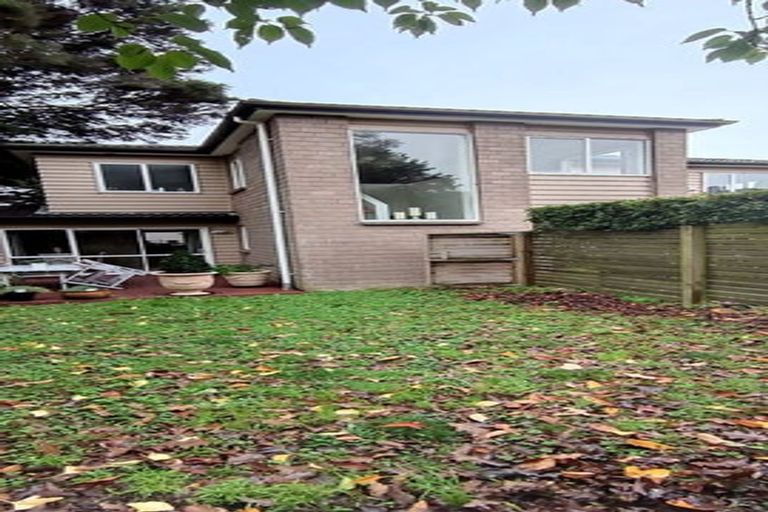 Photo of property in 21c Kerswill Place, Pakuranga, Auckland, 2010