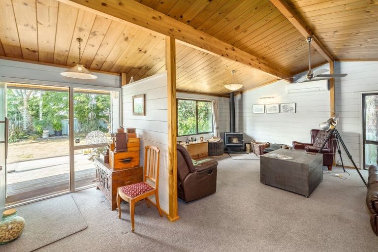 Photo of property in 210 Main Street, Greytown, 5712