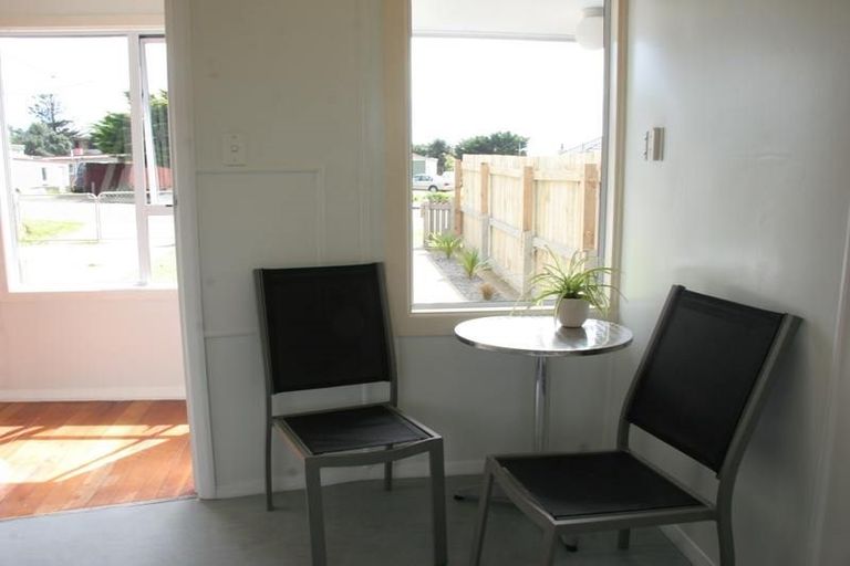 Photo of property in 25a-d Tireti Road, Titahi Bay, Porirua, 5022