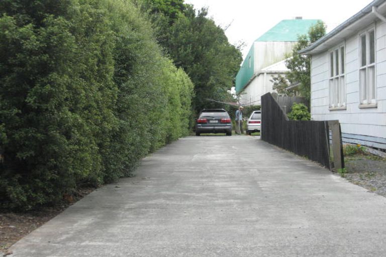 Photo of property in 17 Haynes Avenue, Upper Riccarton, Christchurch, 8041