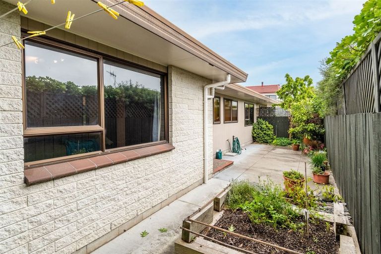 Photo of property in 41b Ngarimu Crescent, Taradale, Napier, 4112