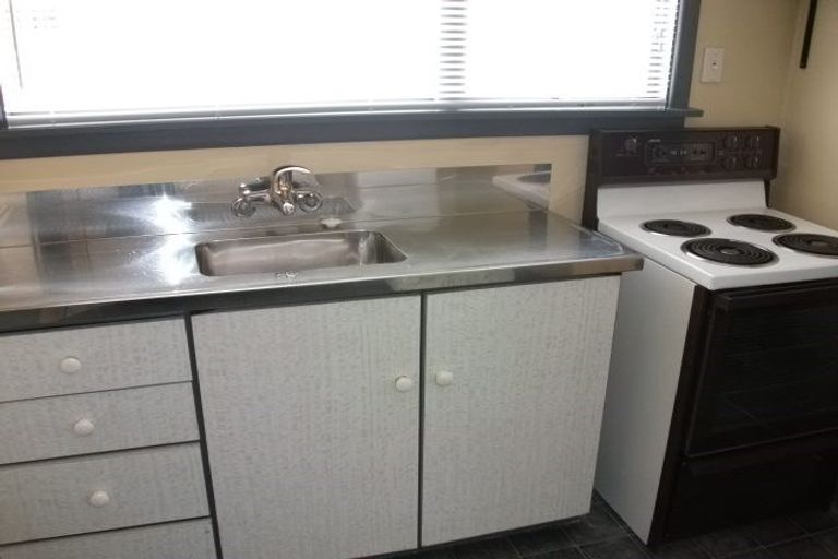 Photo of property in 3/507 Cashel Street, Linwood, Christchurch, 8011