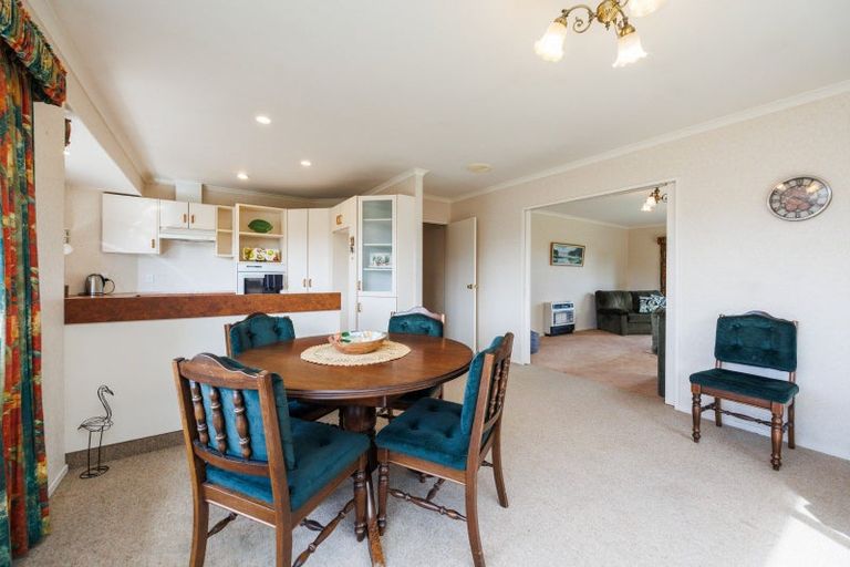 Photo of property in 23 Rose Place, Awapuni, Palmerston North, 4412