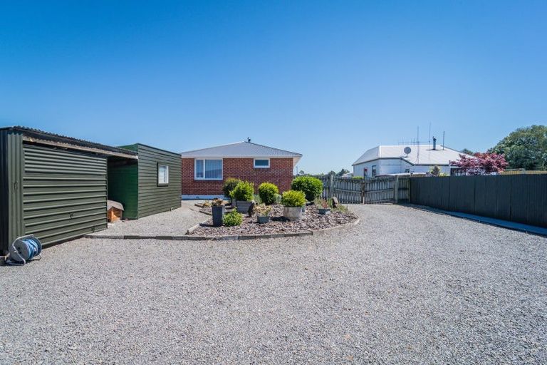 Photo of property in 20 Rothwell Street, Redruth, Timaru, 7910
