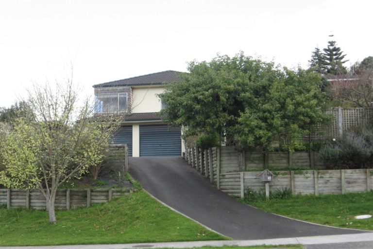Photo of property in 36 James Cook Drive, Welcome Bay, Tauranga, 3112