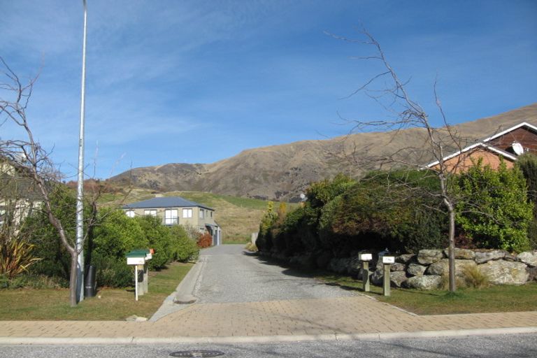 Photo of property in 79b Meadowstone Drive, Wanaka, 9305