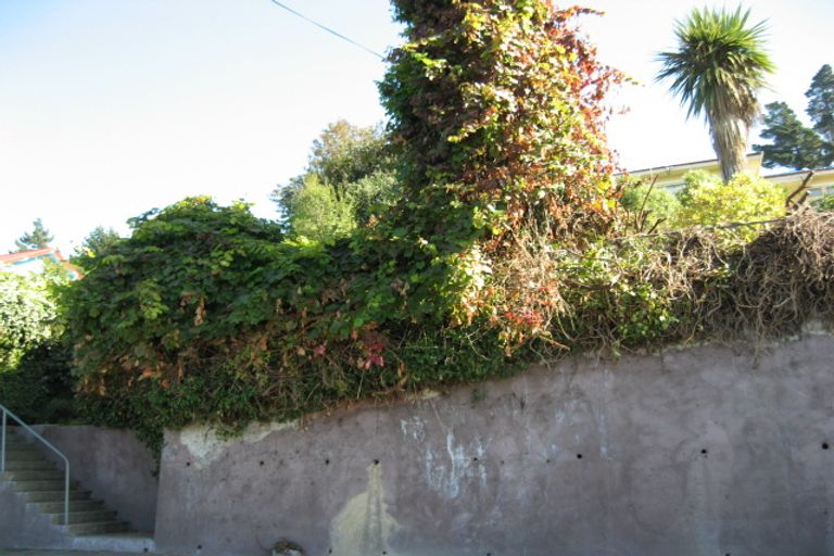 Photo of property in 12 Tay Street, Oamaru North, Oamaru, 9400