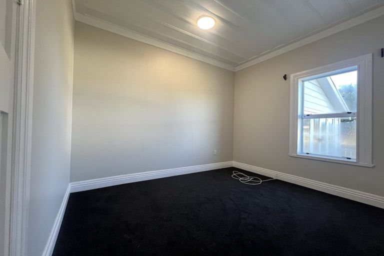 Photo of property in 7 Hospital Street, Dannevirke, 4930