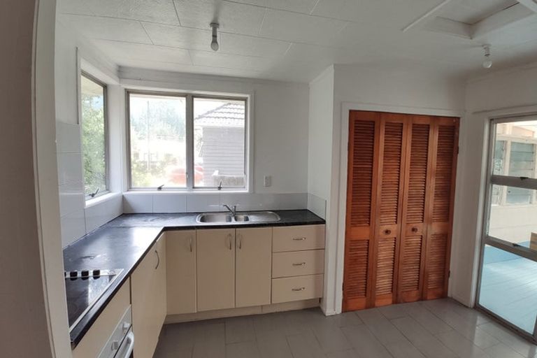 Photo of property in 4 Fitzroy Street, Kawerau, 3127