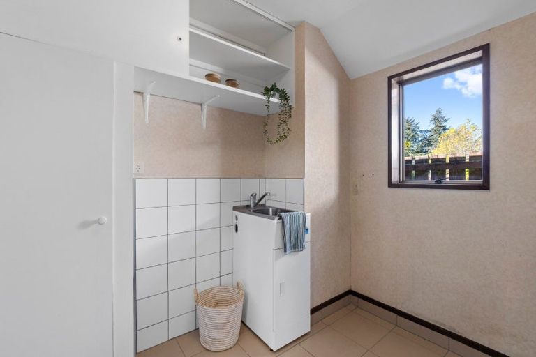 Photo of property in 12 Melcombe Street, Tinwald, Ashburton, 7700