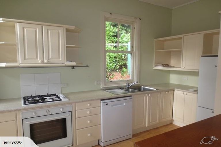 Photo of property in 66 Waipapa Road, Hataitai, Wellington, 6021