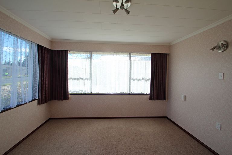 Photo of property in 35 Reservoir Road, Oamaru North, Oamaru, 9400