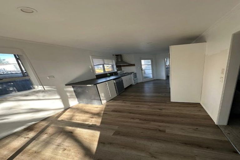 Photo of property in 19 Sandrine Avenue, Clover Park, Auckland, 2019