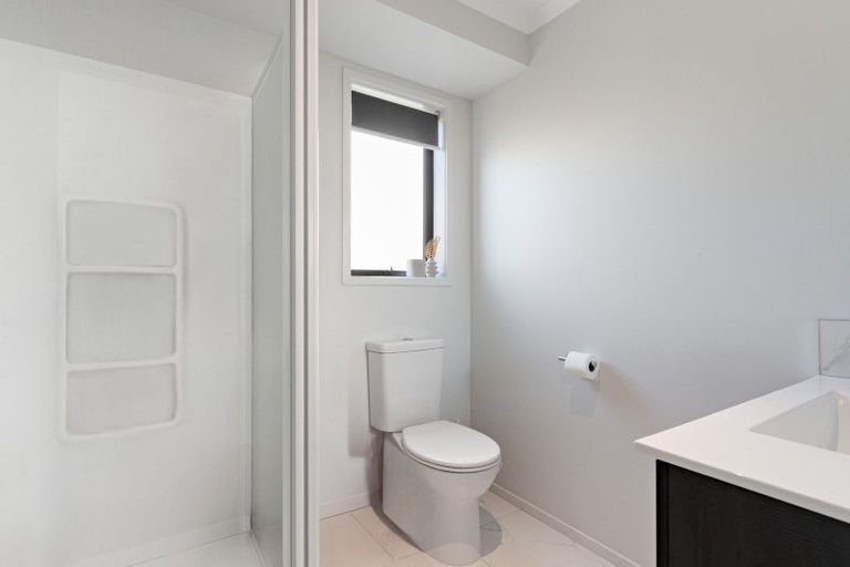 Photo of property in 9 Raby Lane, Pyes Pa, Tauranga, 3112