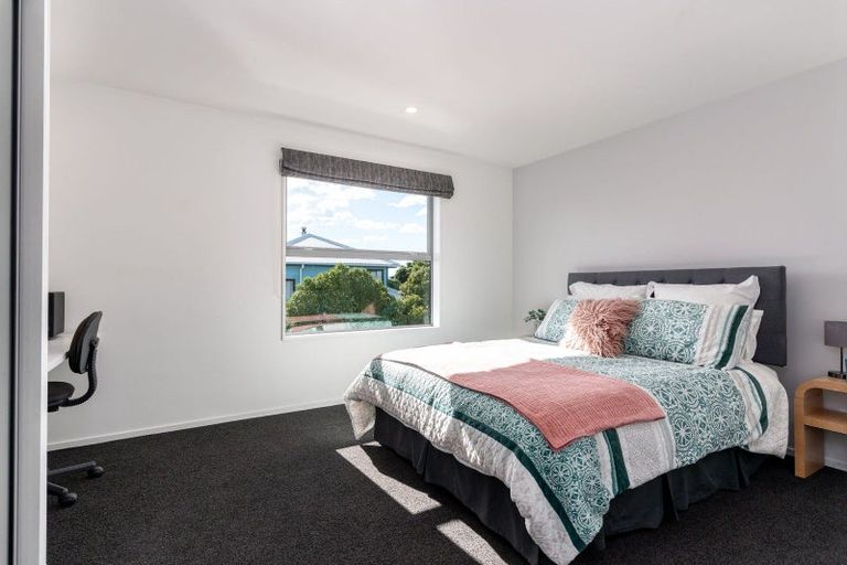 Photo of property in 178a Rocking Horse Road, Southshore, Christchurch, 8062