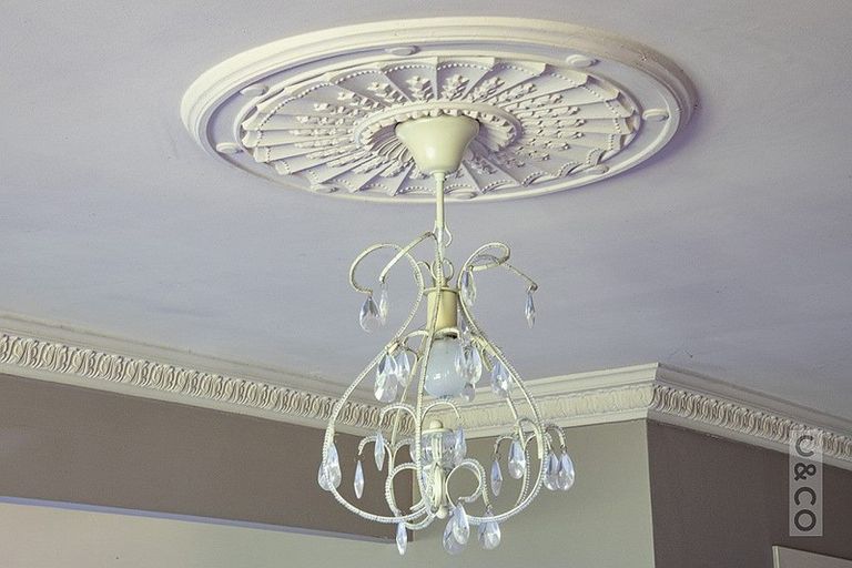 Photo of property in 93 Lloyd Road, Riverhead, Albany, 0793