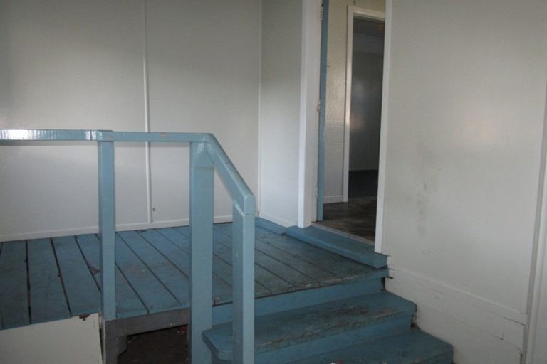 Photo of property in 24 Locke Street, Wairoa, 4108