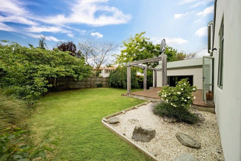 Photo of property in 7 Mill End, Wanaka, 9305