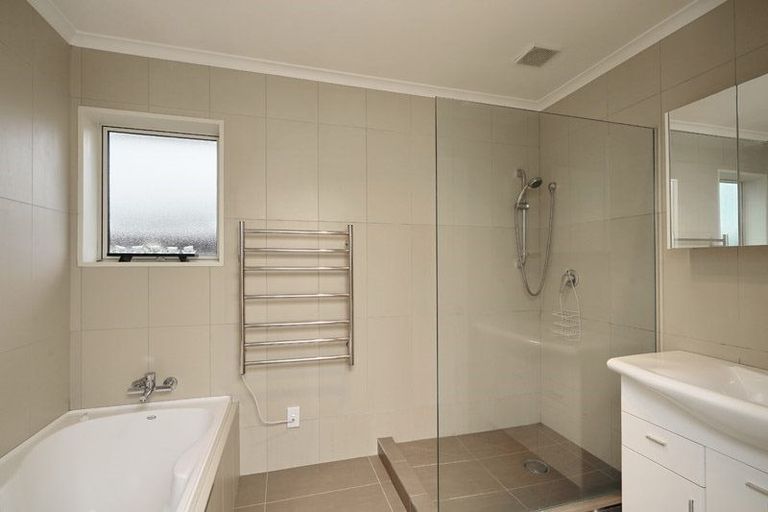 Photo of property in 34 Rembrandt Drive, Rolleston, 7614