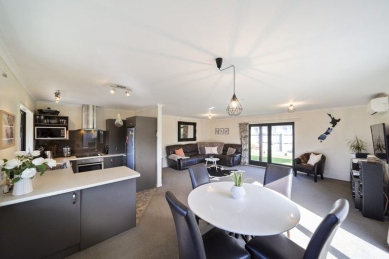 Photo of property in 113 Swansea Road, Stratford, 4332