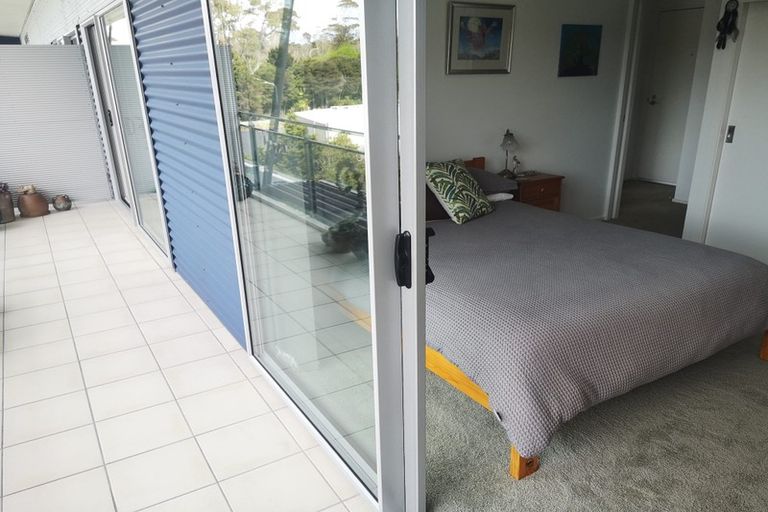 Photo of property in Albany Central, 16a/210 Dairy Flat Highway, Albany, Auckland, 0632