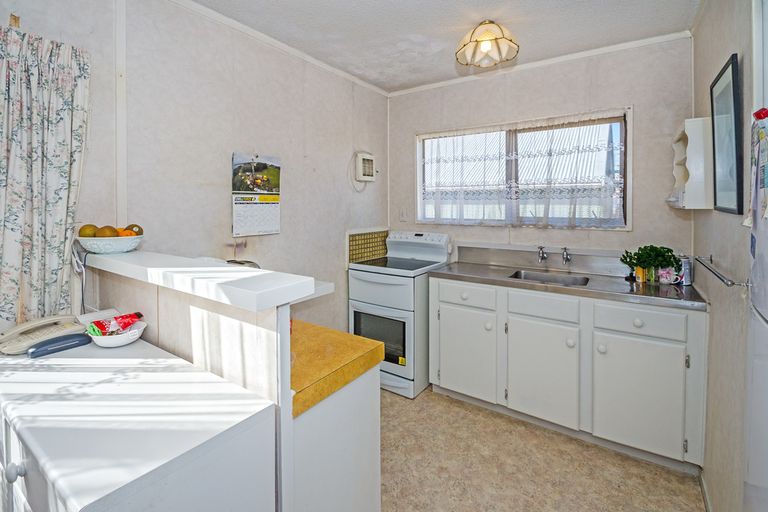 Photo of property in 2/65 Jellicoe Road, Manurewa, Auckland, 2102