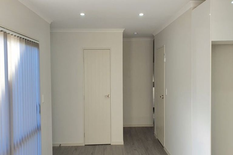 Photo of property in 28 Allen Street, Mangere East, Auckland, 2024