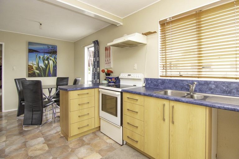 Photo of property in 5 Flygers Line, Milson, Palmerston North, 4414
