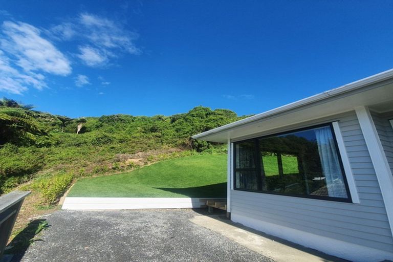 Photo of property in 31 Chamberlain Road, Karori, Wellington, 6012