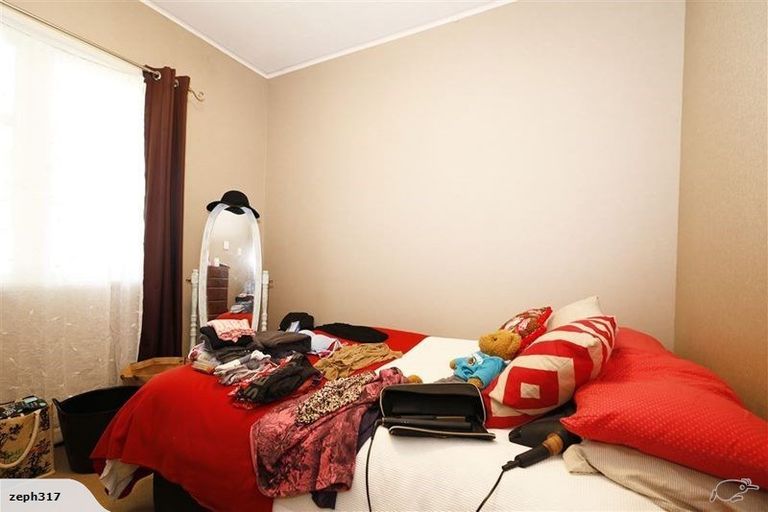 Photo of property in 89 Fox Street, Hamilton East, Hamilton, 3216