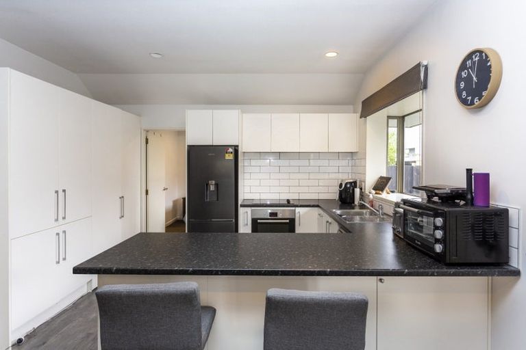 Photo of property in 48 Surrey Street, Linwood, Christchurch, 8062