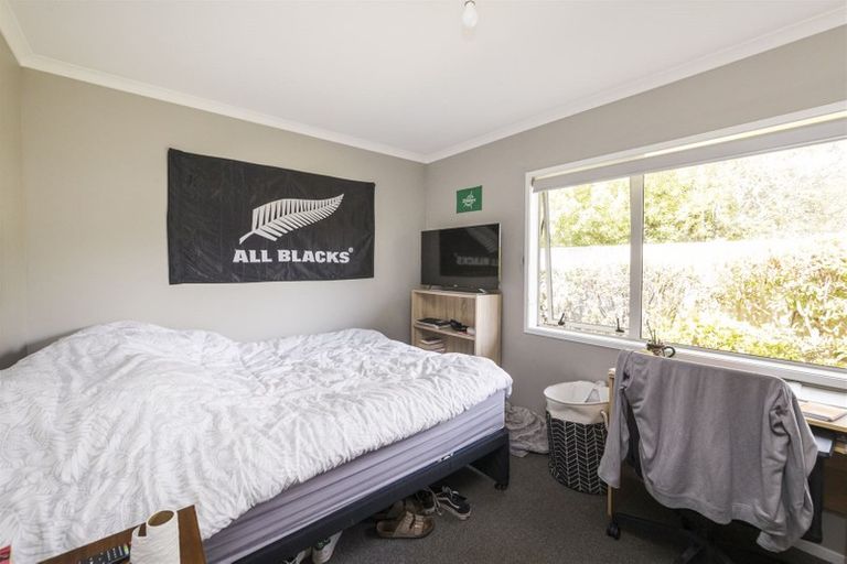 Photo of property in 46a Joseph Street, West End, Palmerston North, 4412