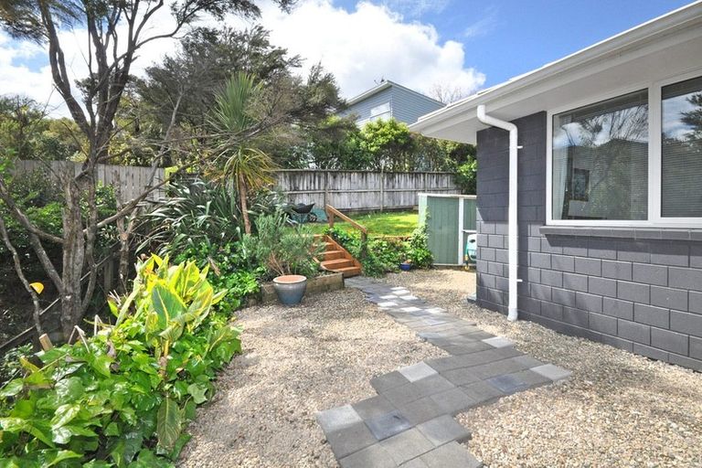 Photo of property in 18 Blue Gum Drive, Warkworth, 0910