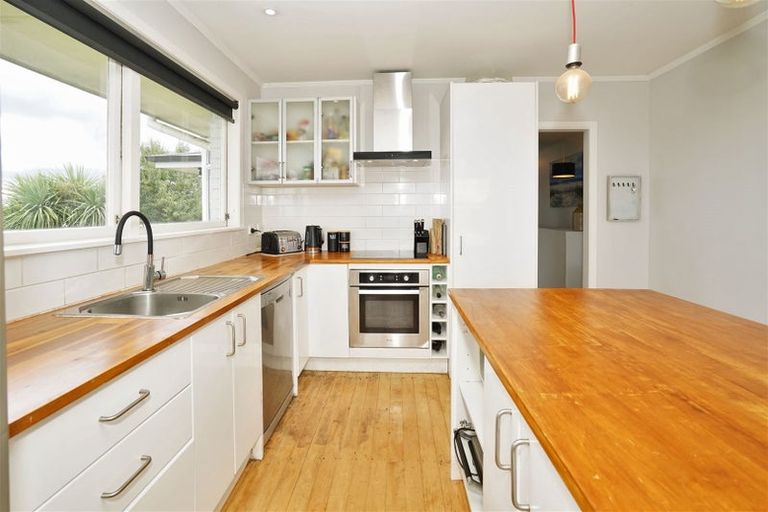 Photo of property in 6 Carrs Road, Chartwell, Hamilton, 3210