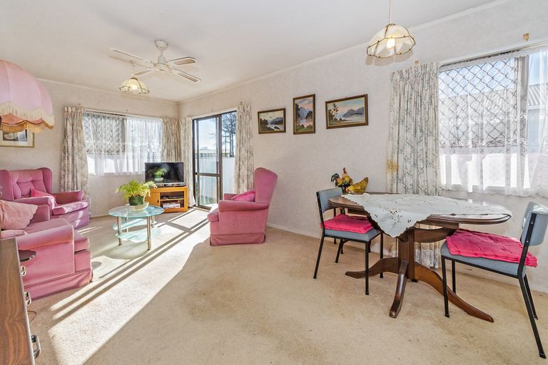 Photo of property in 2/65 Jellicoe Road, Manurewa, Auckland, 2102