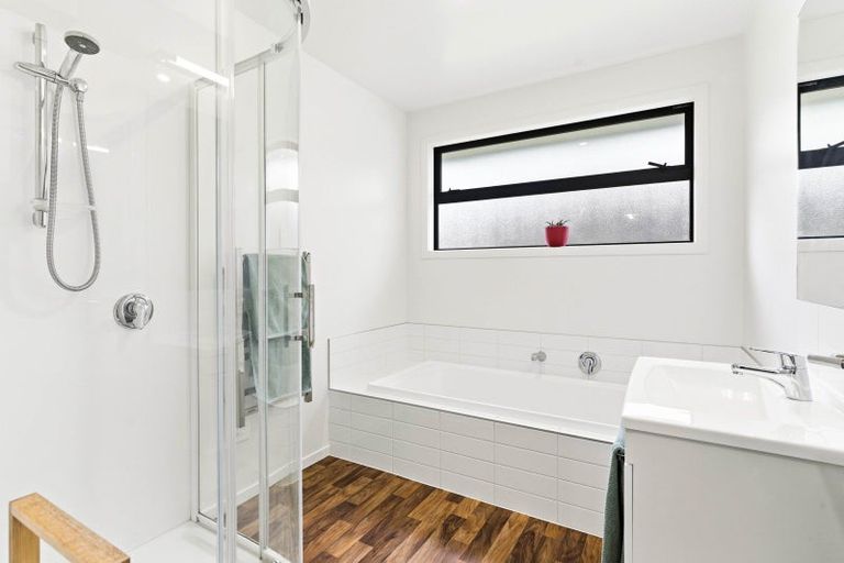 Photo of property in 61 Owhiro Avenue, Mosgiel, 9024